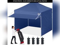 Lot 74-12276373 - undefined