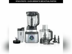 Lot 74-12725963 - undefined