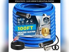 Lot 74-12596751 - undefined