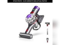 Lot 74-13112551 - undefined