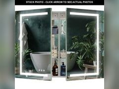 Lot 74-13071334 - undefined