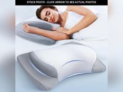 Lot 74-12114071 - undefined