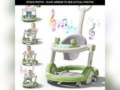 Lot 74-12766465 - undefined