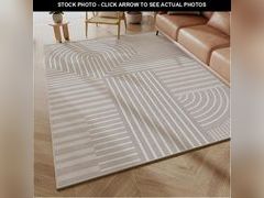 Lot 74-12263793 - undefined