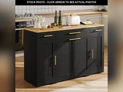 Lot 74-12391201 - undefined