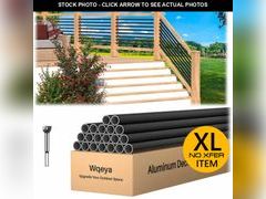 Lot 74-13074724 - undefined