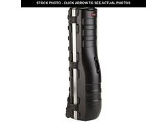 Lot 74-12794219 - undefined