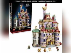 Lot 74-13450883 - undefined