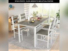 Lot 74-12723862 - undefined