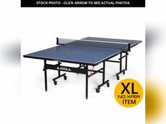 Lot 74-13095069 - undefined