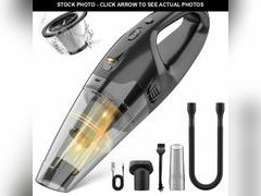 Lot 74-12958492 - undefined