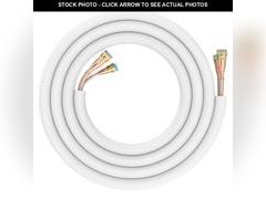 Lot 74-12783200 - undefined