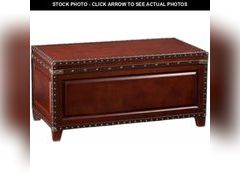 Lot 74-13009574 - undefined