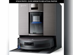 Lot 74-13418856 - undefined