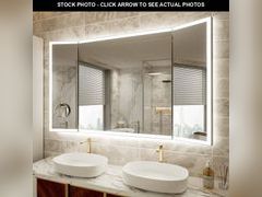 Lot 74-13611224 - undefined