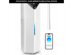 Lot 74-13563654 - undefined