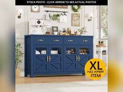 Lot 74-13682894 - undefined