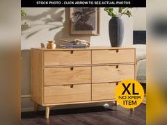 Lot 74-12723993 - undefined