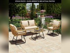 Lot 74-12164152 - undefined