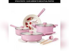 Lot 74-12112645 - undefined