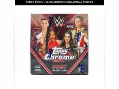 Lot 74-12496763 - undefined