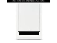 Lot 74-13051039 - undefined