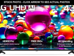 Lot 74-12516059 - undefined