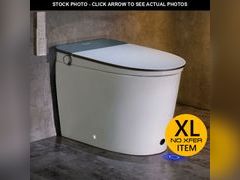 Lot 74-12569693 - undefined