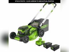 Lot 74-13507813 - undefined