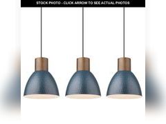 Lot 74-12499967 - undefined