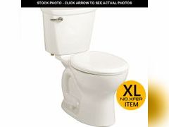 Lot 74-12629164 - undefined