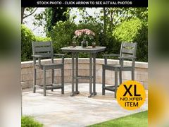 Lot 74-14812155 - undefined