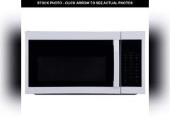 Lot 74-12651825 - undefined