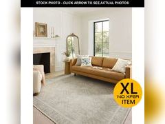 Lot 74-13075663 - undefined