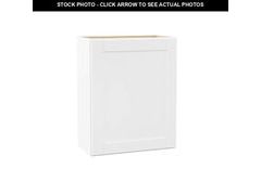 Lot 74-13648014 - undefined