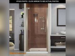 Lot 74-12063579 - undefined