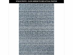 Lot 74-12629285 - undefined