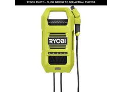 Lot 74-12788092 - undefined