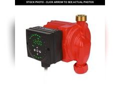 Lot 74-13604866 - undefined