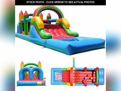 Lot 74-12823602 - undefined