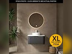 Lot 74-12763145 - undefined