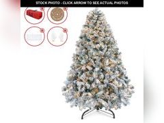 Lot 74-13014643 - undefined