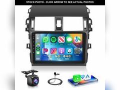 Lot 74-12496470 - undefined