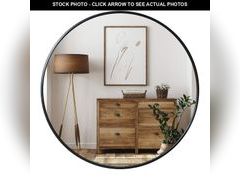 Lot 74-13122353 - undefined