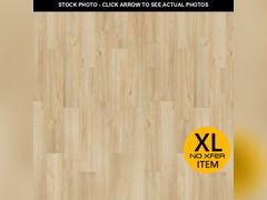 Lot 74-14401654 - undefined