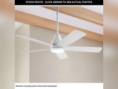 Lot 74-13560783 - undefined