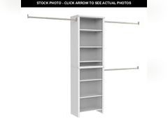 Lot 74-12673852 - undefined