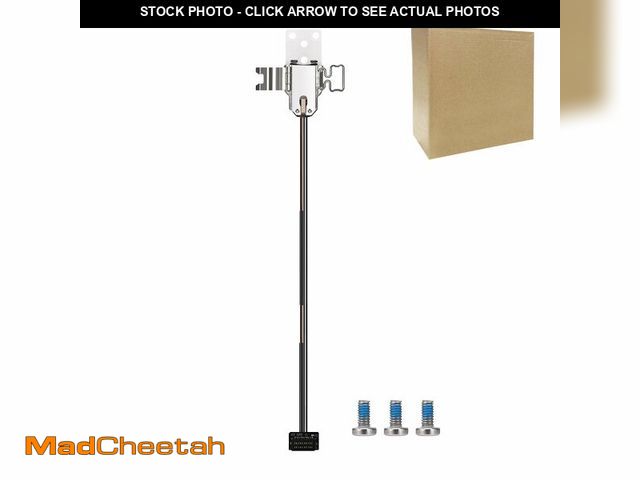 Lot 74-14479328 - Original P2S Hotend Heating Assembly Kit for Bambu Lab P2S 3D Printers, P2S Hotend Heating Component...