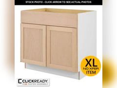 Lot 74-13099643 - undefined