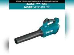 Lot 74-13038972 - undefined